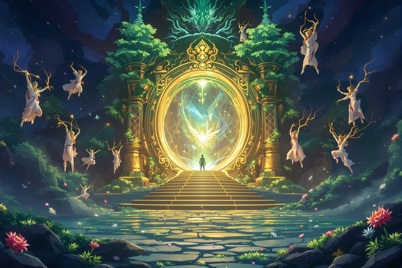 新番速递 动漫在线免费观看精选合辑